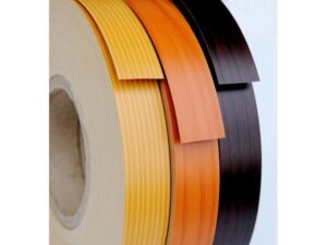 Phân Loại Chỉ Nhựa PVC